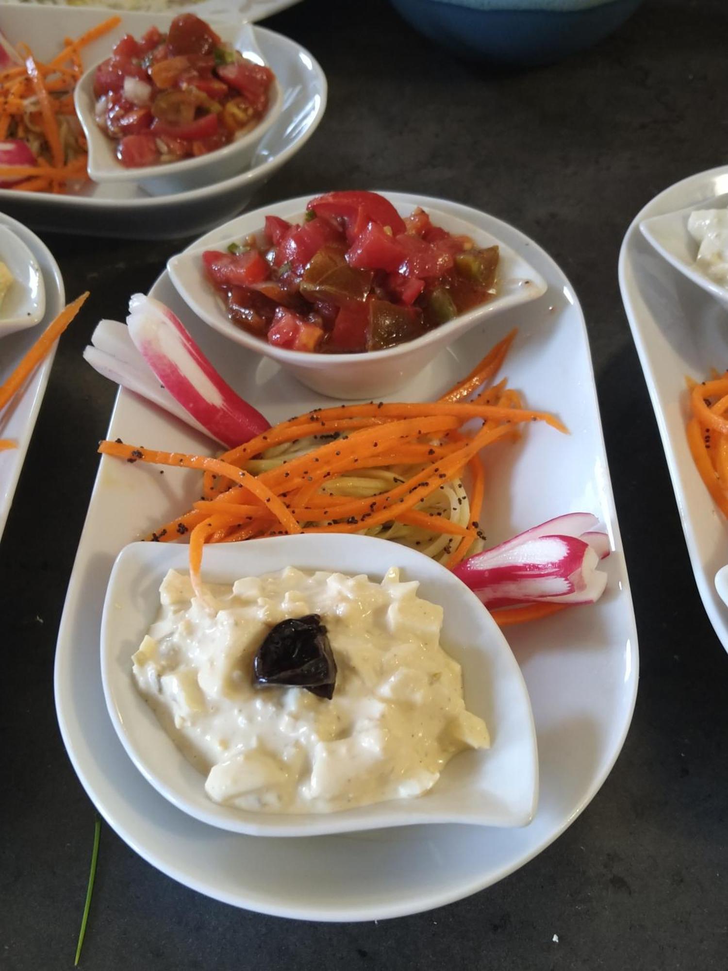 Reve De Causse Bed & Breakfast Saint-Michel-d'Alajou Dış mekan fotoğraf